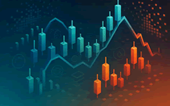 Binance新幣榜普跌，MIRA 24小時跌超27%